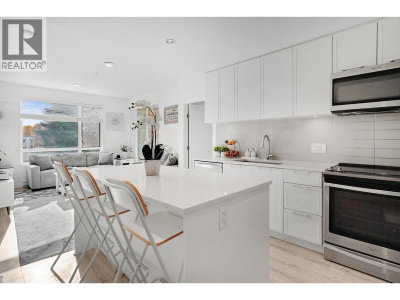 2382 ATKINS Avenue | Port Coquitlam British Columbia | Slide Image One