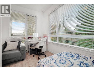 2382 ATKINS Avenue | Port Coquitlam British Columbia | Slide Image Eighteen