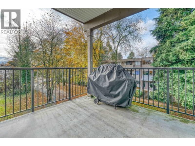 2382 ATKINS Avenue | Port Coquitlam British Columbia | Slide Image Nineteen