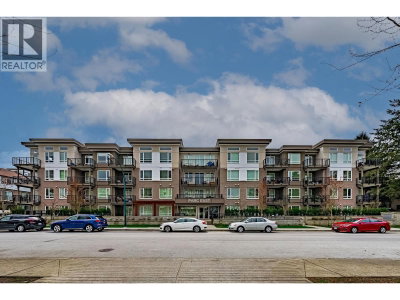 2382 ATKINS Avenue | Port Coquitlam British Columbia | Slide Image Twenty-seven