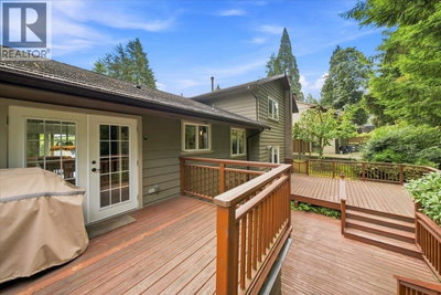 976 CORONA Crescent | Coquitlam British Columbia | Slide Image Fourteen