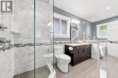 976 CORONA Crescent | Coquitlam British Columbia | Slide Image Twenty-one