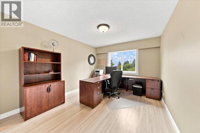 976 CORONA Crescent | Coquitlam British Columbia | Slide Image Twenty-three
