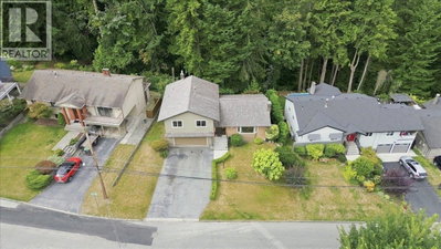 976 CORONA Crescent | Coquitlam British Columbia | Slide Image Twenty-nine