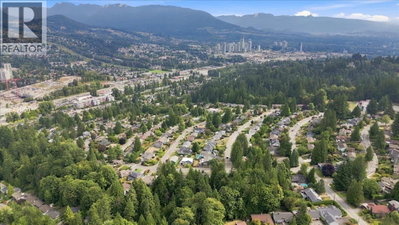 976 CORONA Crescent | Coquitlam British Columbia | Slide Image Thirty-one
