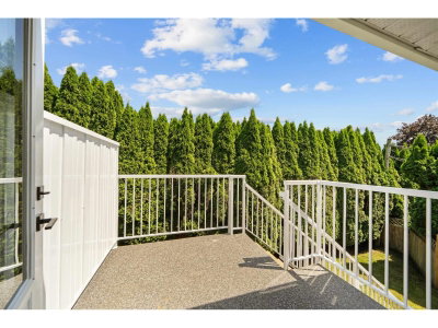 45741 BRITTON Avenue | Chilliwack British Columbia | Slide Image Thirty-eight