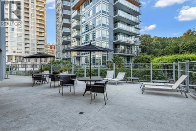 8580 RIVER DISTRICT Crossing | Vancouver British Columbia | Slide Image Twenty-two