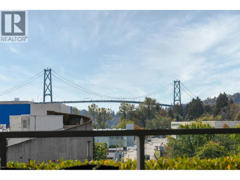 866 ARTHUR ERICKSON Place West Vancouver British Columbia, V7T 0B2 - 2 Bedrooms Condo For Sale