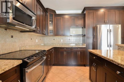 24905 108A Avenue | Maple Ridge British Columbia | Slide Image Ten