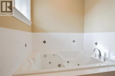 24905 108A Avenue | Maple Ridge British Columbia | Slide Image Twelve