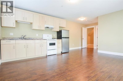 24905 108A Avenue | Maple Ridge British Columbia | Slide Image Thirteen