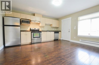 24905 108A Avenue | Maple Ridge British Columbia | Slide Image Fourteen