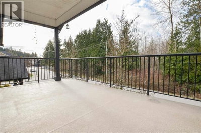 24905 108A Avenue | Maple Ridge British Columbia | Slide Image Eighteen