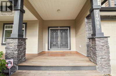 24905 108A Avenue | Maple Ridge British Columbia | Slide Image Four
