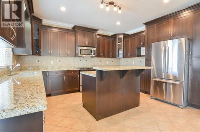 24905 108A Avenue | Maple Ridge British Columbia | Slide Image Eight
