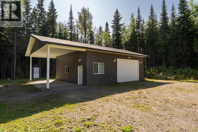 14975 NUKKO LAKE ESTATES Road | Prince George British Columbia | Slide Image One