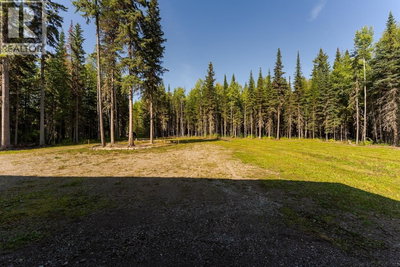14975 NUKKO LAKE ESTATES Road | Prince George British Columbia | Slide Image Twelve
