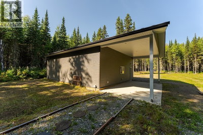 14975 NUKKO LAKE ESTATES Road | Prince George British Columbia | Slide Image Thirteen