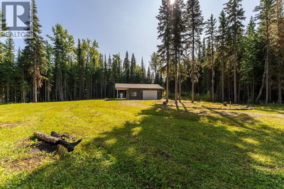 14975 NUKKO LAKE ESTATES Road | Prince George British Columbia | Slide Image Fifteen