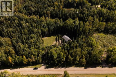 14975 NUKKO LAKE ESTATES Road | Prince George British Columbia | Slide Image Seventeen