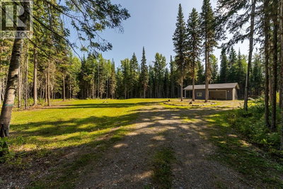 14975 NUKKO LAKE ESTATES Road | Prince George British Columbia | Slide Image Four