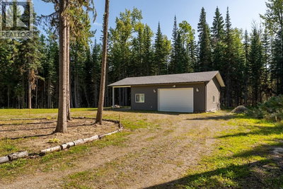 14975 NUKKO LAKE ESTATES Road | Prince George British Columbia | Slide Image Five