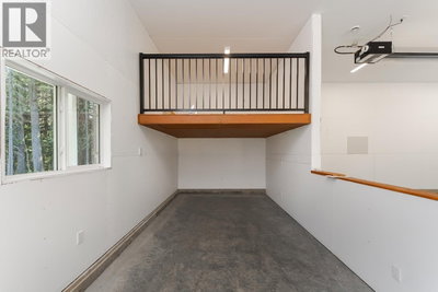 14975 NUKKO LAKE ESTATES Road | Prince George British Columbia | Slide Image Eight