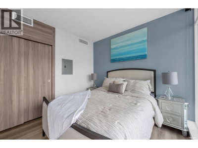 4730 LOUGHEED Highway | Burnaby British Columbia | Slide Image Thirteen