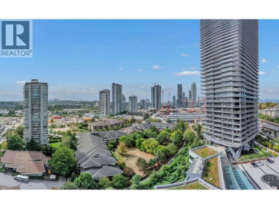 4730 LOUGHEED Highway | Burnaby British Columbia | Slide Image Eighteen