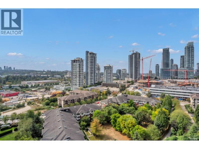 4730 LOUGHEED Highway | Burnaby British Columbia | Slide Image Nineteen
