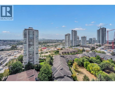 4730 LOUGHEED Highway | Burnaby British Columbia | Slide Image Twenty
