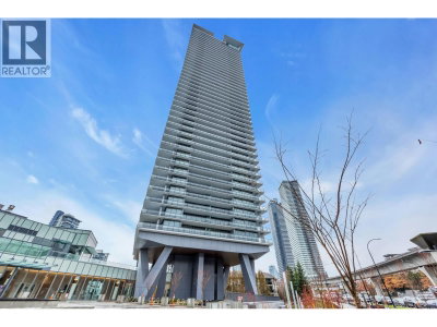 4730 LOUGHEED Highway | Burnaby British Columbia | Slide Image Thirty-three