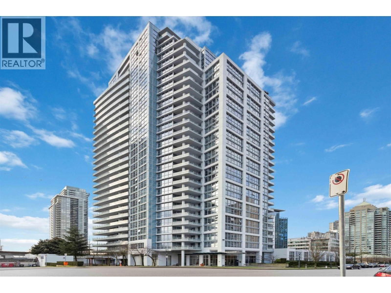 4400 BUCHANAN Street Burnaby British Columbia, V5C 0E3 - 2 Bedrooms Condo For Sale