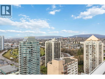 4400 BUCHANAN Street | Burnaby British Columbia | Slide Image Thirty-one
