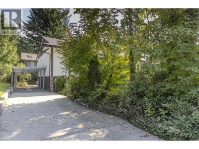 40318 BRAEMAR Drive | Squamish British Columbia | Slide Image Eleven