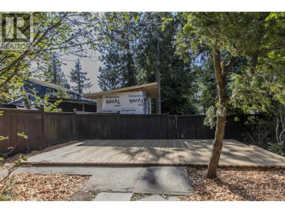 40318 BRAEMAR Drive | Squamish British Columbia | Slide Image Thirteen