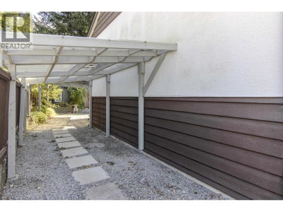 40318 BRAEMAR Drive | Squamish British Columbia | Slide Image Fifteen