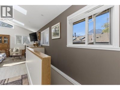 40318 BRAEMAR Drive | Squamish British Columbia | Slide Image Seventeen