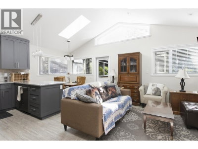 40318 BRAEMAR Drive | Squamish British Columbia | Slide Image Eighteen
