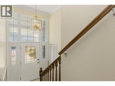 40318 BRAEMAR Drive | Squamish British Columbia | Slide Image Twenty