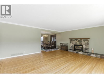 40318 BRAEMAR Drive | Squamish British Columbia | Slide Image Twenty-four