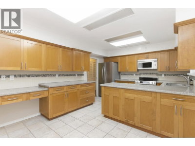40318 BRAEMAR Drive | Squamish British Columbia | Slide Image Twenty-eight
