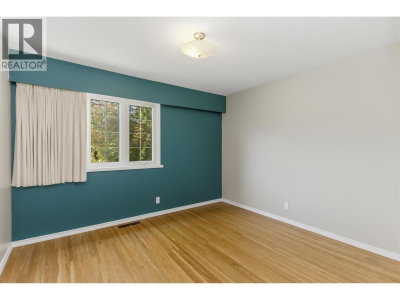 40318 BRAEMAR Drive | Squamish British Columbia | Slide Image Twenty-nine