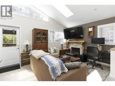 40318 BRAEMAR Drive | Squamish British Columbia | Slide Image Thirty-two