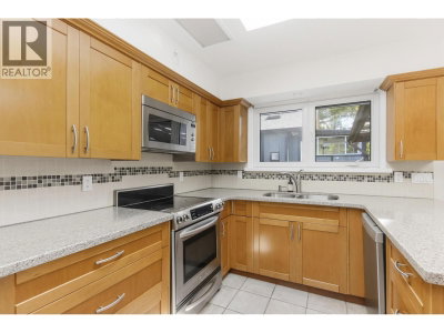 40318 BRAEMAR Drive | Squamish British Columbia | Slide Image Thirty-four