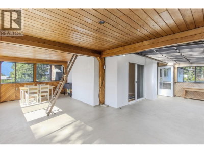 40318 BRAEMAR Drive | Squamish British Columbia | Slide Image Thirty-five