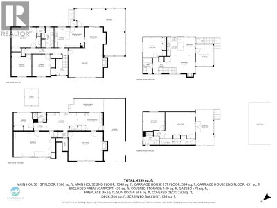 40318 BRAEMAR Drive | Squamish British Columbia | Slide Image Forty