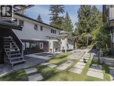 40318 BRAEMAR Drive | Squamish British Columbia | Slide Image Eight