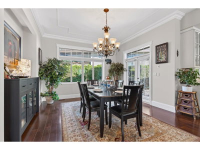 2368 BEDFORD Place | Abbotsford British Columbia | Slide Image Thirteen