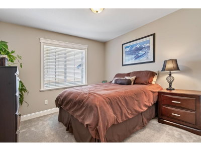 2368 BEDFORD Place | Abbotsford British Columbia | Slide Image Thirty-five